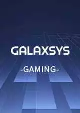 GALAXSYS GAMING