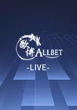 ab live