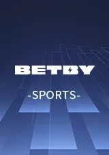 betby sport
