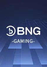 bng gaming