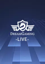 dg live