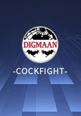 digmaan cockfighting