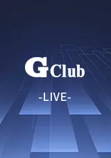 g live