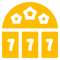 ATG戰神賽特 3 slot icon1