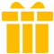 ATG戰神賽特 4 slot icon2