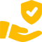 ATG戰神賽特 5 slot icon3