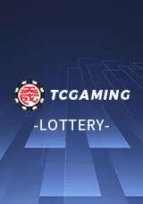 tc gaming