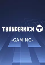 tk gaming