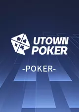 utown poker