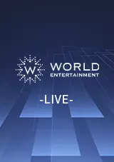 we live