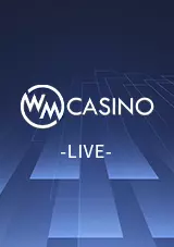 wm live