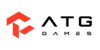 ATG LOGO