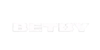 體育博彩 3 BETBY體育