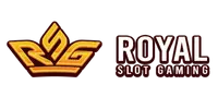 RSG LOGO