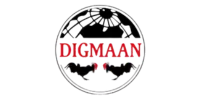 體育博彩 4 digmaan 鬥雞