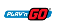 playngo