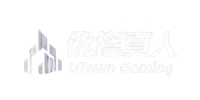 優塔真人