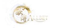 真人娛樂場 8 歐博真人