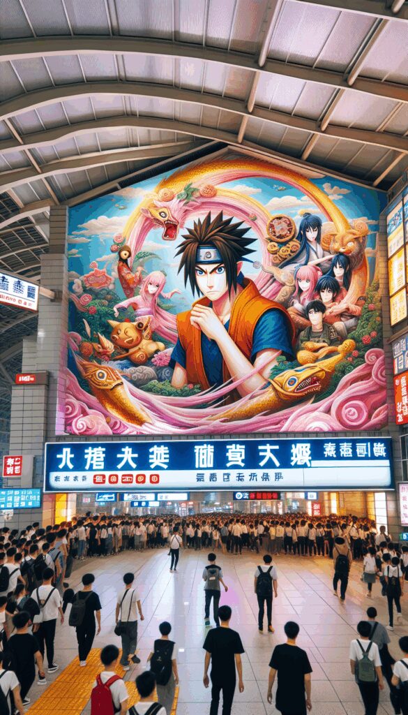 一篇搞懂2026優塔娛樂城出金入金的實用攻略，從認證到通道選擇與費率時間，到出金審核與疑難排查，附評價與反詐騙重點。