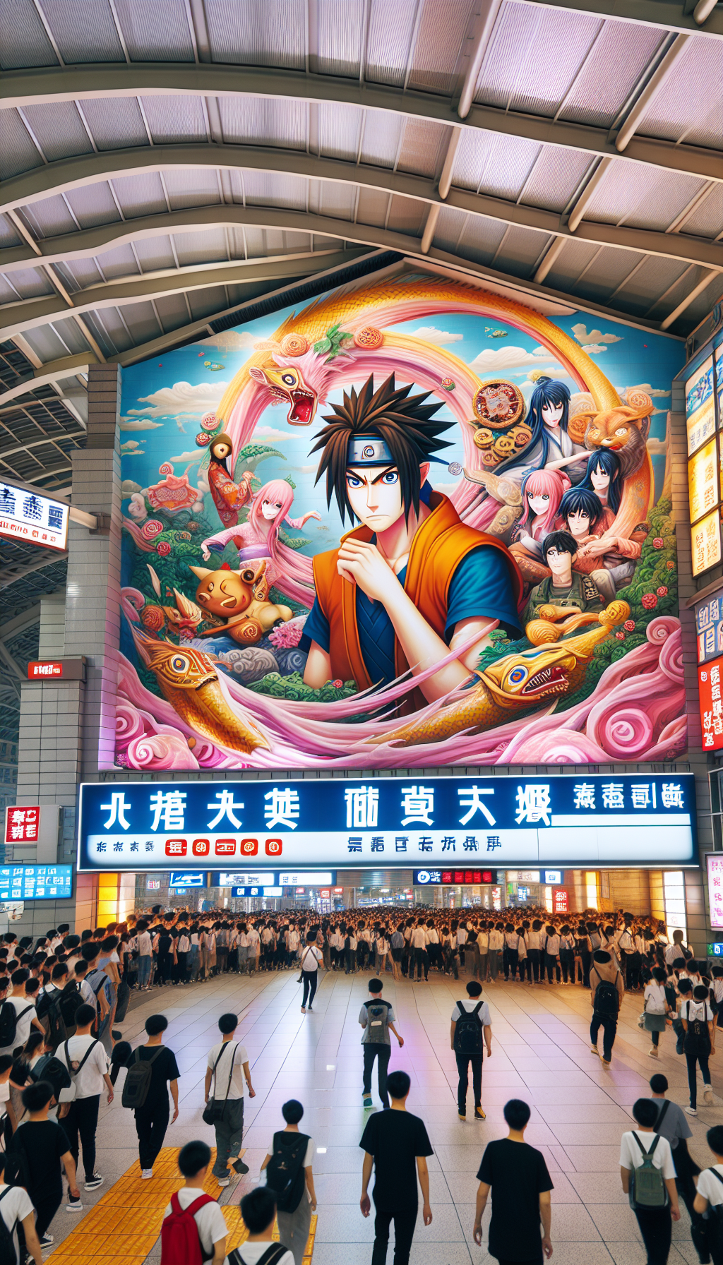 一篇搞懂2026優塔娛樂城出金入金的實用攻略，從認證到通道選擇與費率時間，到出金審核與疑難排查，附評價與反詐騙重點。